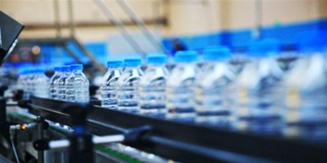 Cam, metal ve plastik ürünlerdeki ücret iadesinin detayları netleşti