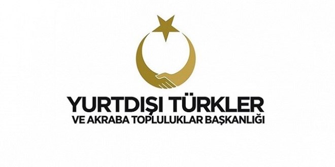 Yurtd Trkler ve Akraba Topluluklar Bakanl Disiplin Amirleri Ynetmelii yaymland