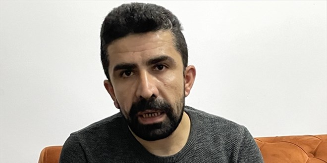 Eşi tarafından öldürülen kadının, 2 kez uzaklaştırma kararı aldırdığı ortaya çıktı