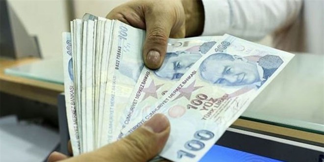 Cumhurbaşkanı Erdoğan'dan '3600 ek gösterge' açıklaması