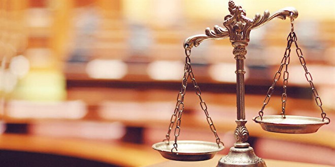 Şantaj hukuk bürosu: Çizgiyi aşan avukatlar tehdit savuruyor