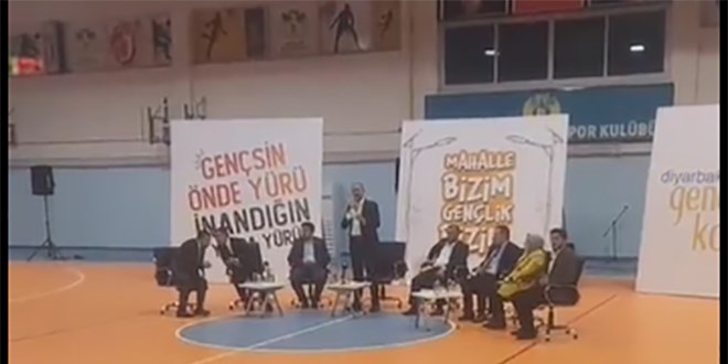 Adalet Bakanı Gül'den memurken avukatlık stajıyla ilgili açıklama