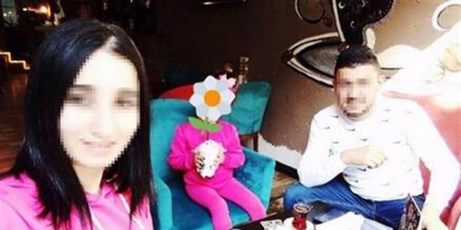 Elmalı davasında 'beraat' kararı çıktı