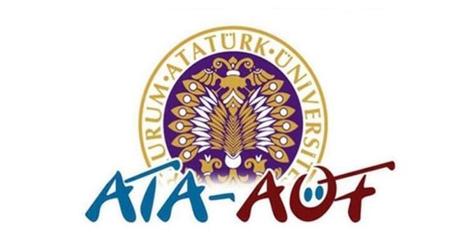 Atatürk AÖF de görevli ücretlerine zam yaptı