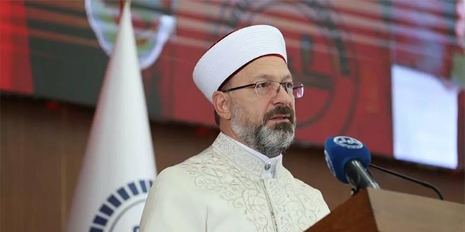 Yetişkinler için camilerde Kur'an öğretimi başladı
