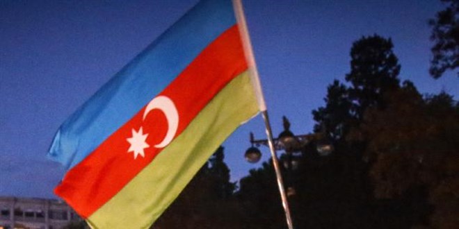 Ermenistan'la yaşanan çatışmada 7 Azerbaycan askeri şehit oldu