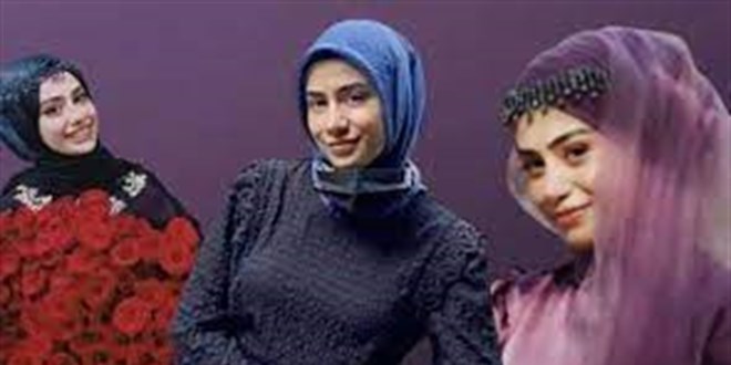 Başak Cengiz'e saldırı görüntülerini sızdıranlar için suç duyurusu