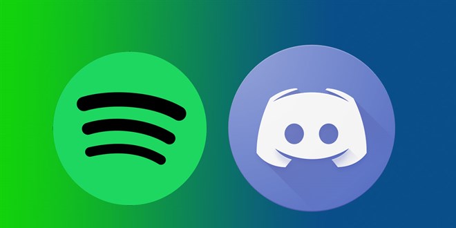 Discord ve Spotify'de eriim sorunu yaanyor
