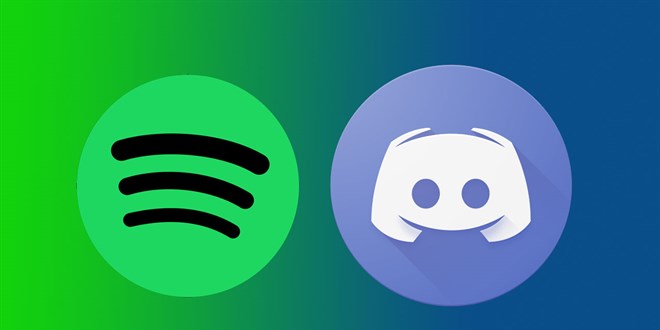 Discord ve Spotify'de erişim sorunu yaşanıyor