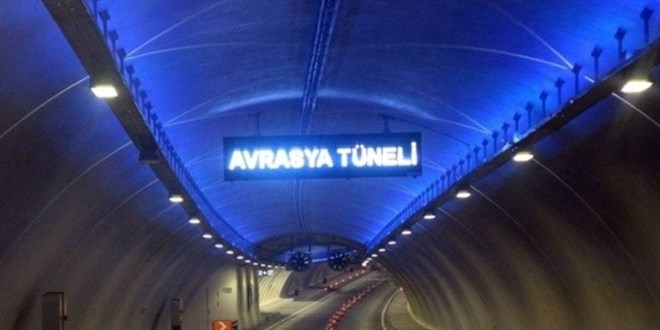 Yap-��let-Devret ile devletin kasas�na milyarlar girdi