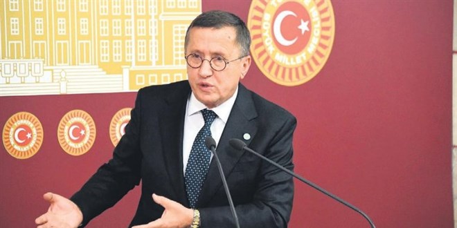 T�rkkan'�n Korkmaz Yi�it'i doland�rd��� ortaya ��kt�!