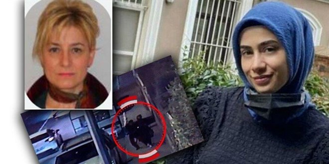 Samuray kılıçlı saldırganın annesi: İstifa ediyorum