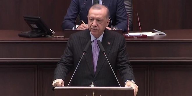 'Bu yolda ben, faizi savunanla beraber olamam, olmam'