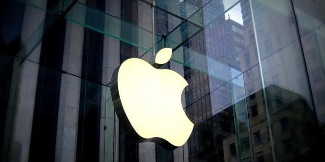 Apple, telefonunu kendisi tamir etmek isteyenlere orjinal parça verecek