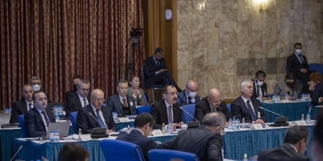 64 kilo altınla yakalanan memura soruşturma