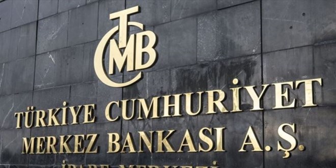 Merkez Bankas faiz karar: Hangi senaryoda ne yaanr?