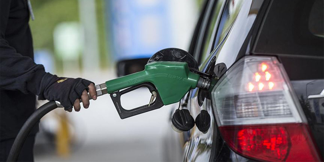 Benzin ve Motorine bir zam daha mı geliyor?