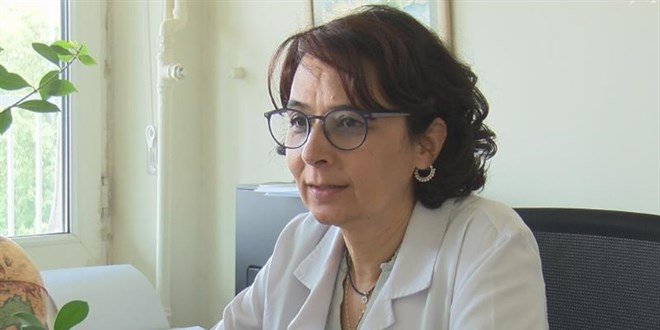 Bilim Kurulu Üyesi: O ilaç maalesef etkisiz çıktı!