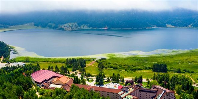 Sahte siteler üzerinden rezervasyon dolandırıcılığına soruşturma