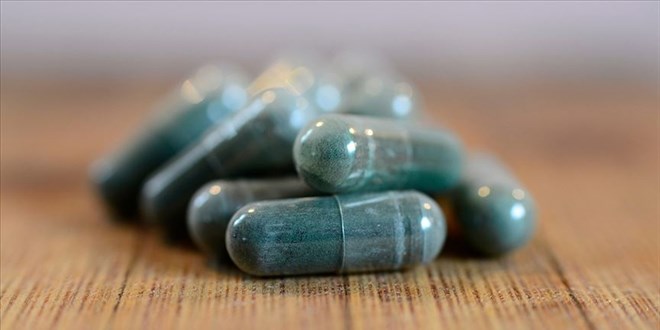 Doktorlar yüzde 31 daha az antibiyotik yazdı