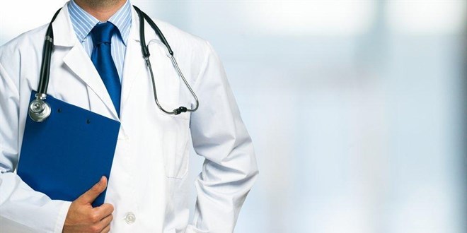 Doktorlar maaşlarına en az yüzde 150 zam istiyor