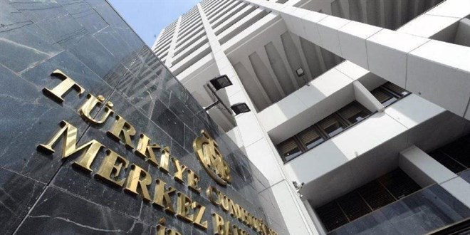Merkez Bankası faiz indiriyor, ancak bankalar uygulamıyor