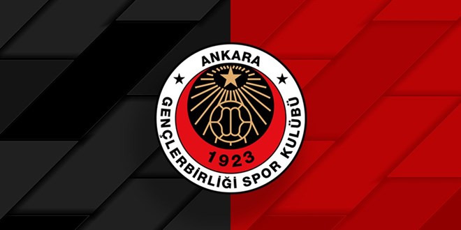 Gençlerbirliği Kulübünden öğretmenlere ücretsiz bilet