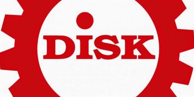 DİSK'in asgari ücret talebi belli oldu