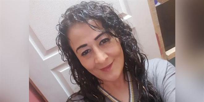 Evinde cesedi bulunan Songül'ü, kamu çalışanı boğarak öldürmüş