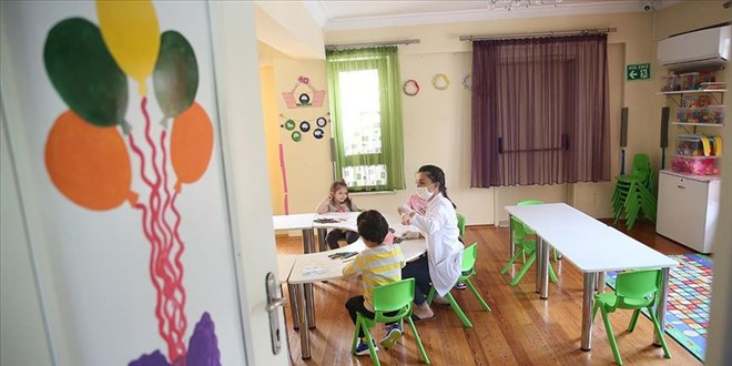 MEB'den 'okullarda etkinlikler yapılamayacak' iddiasına yalanlama