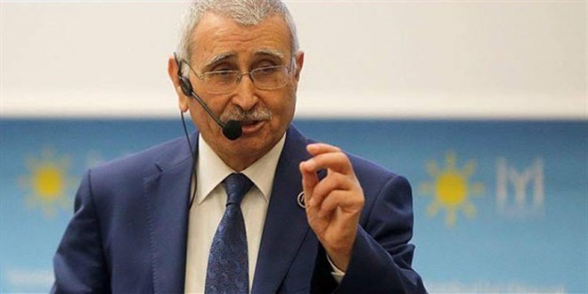 Resmi Gazete, Durmuş Yılmaz'ı doğrulamadı