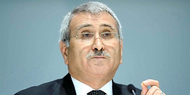 Altılı masanın ilk icraatı: Manipülasyon