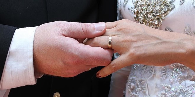 Bakanl�k bo�anmalar� mercek alt�na alacak