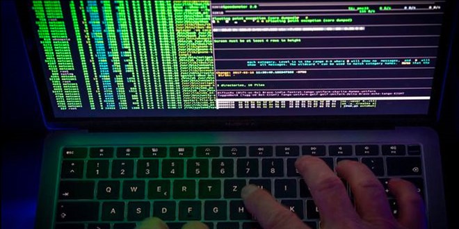 Yemeksepeti hackerlar: 20 milyondan fazla kiinin verileri elimizde