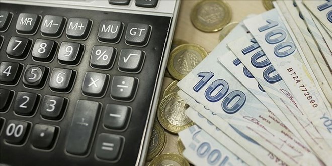 Gözler yeni asgari ücrette: Kim, ne istiyor?