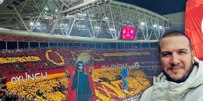 Şahan Gökbakar'dan derbi yorumu: Sahada Koreli varken Squid Game olur mu?