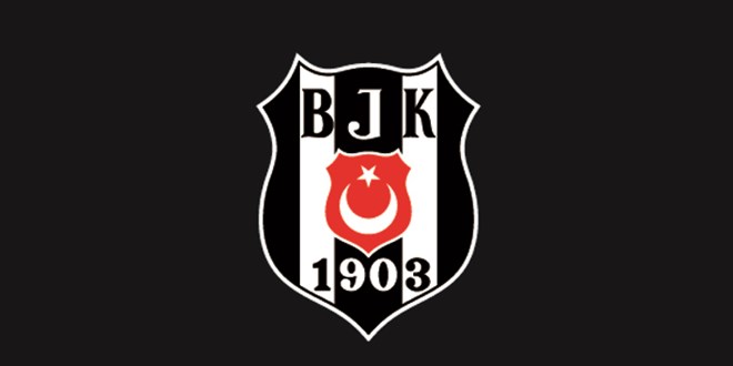 Beşiktaş'ta bir oyuncu kadro dışı bırakıldı