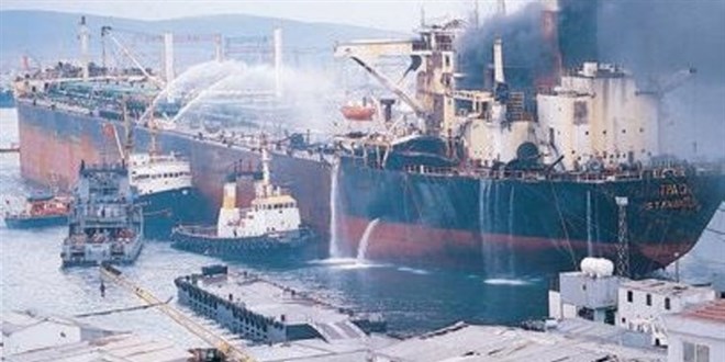Avukat hatası 24 yıllık işkenceye döndü