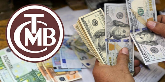 Merkez Bankası Türk Lirası için hangi adımı atacak?