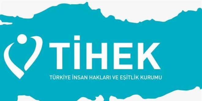 TİHEK'ten Bolu Belediyesi'ne soruşturma