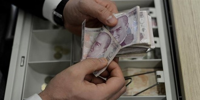 Öğretmenlere 3600 ek gösterge şimdiden hayırlı olsun