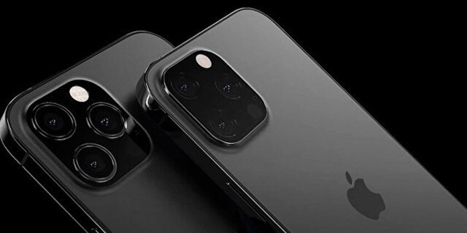 Apple internetten satışları durdurdu