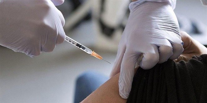 Yeni dalga yakla��yor, a��ya direnenler faciaya s�r�kl�yor