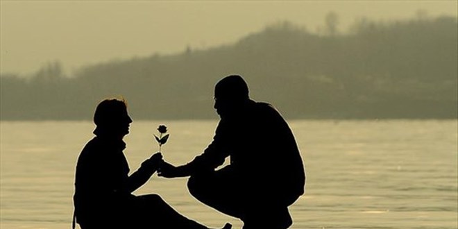 Yargıtay kararını verdi! Eski sevgiliyle olan fotoğrafları paylaşırken dikkat