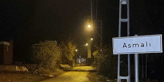 Adana'da 'mavi dil' hastalığı! Bölge karantinaya alındı