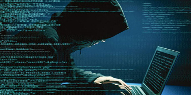 stanbul'da siber dolandrclk: 10 milyonluk vurgun yaptlar