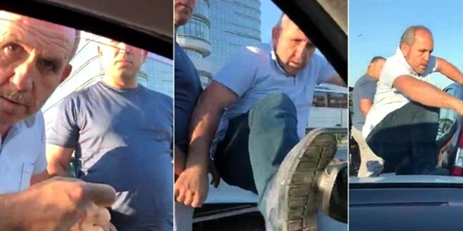İstinaf Mahkemesi, baklavacı kardeşlerin cezasını bozdu