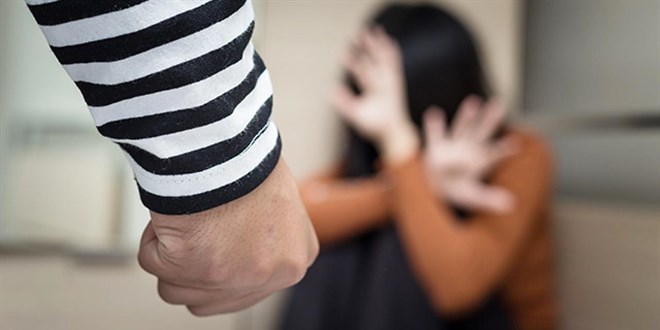 Dünyada her 11 dakikada 1 kadın öldürülüyor