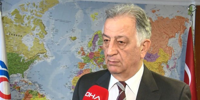 Otobüs faciasına 'bagajdaki yakıt bidonları neden oldu' iddiası