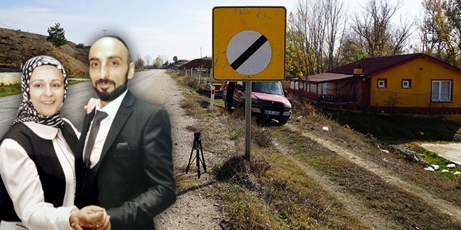 Koyu renkli giydi diye yüzde 100 kusurlu sayıldı